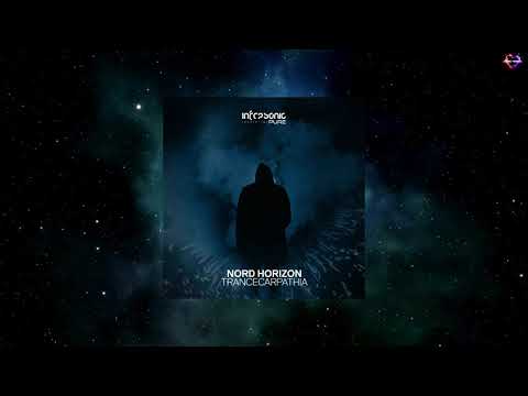 Nord Horizon - Trancecarpathia (Extended Mix) [INFRASONIC PURE]