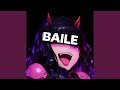 BAILE