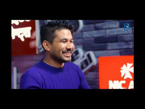 THEVOICEOFNEPAL BESTSINGER OF THE YEAR GEETA SHARMA