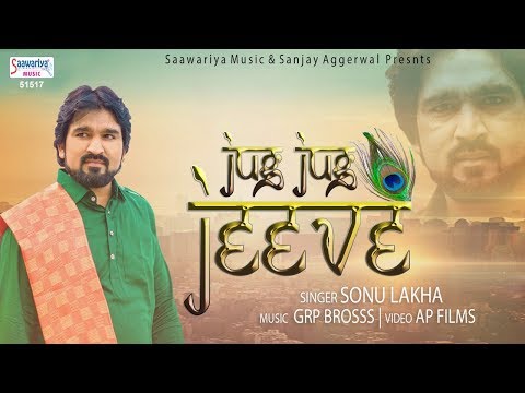 YouTube Fallback Thumbnail