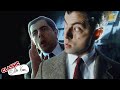 Mr Bean The Magician Mr Bean Full Episodes Classic Mr Bean