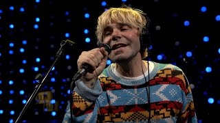 The Charlatans UK - One To Another (Live on KEXP)