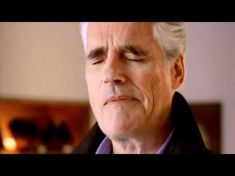 Trumph Edle Tropfen "Das gibt's doch nicht" Werbespot mit Sky Du Mont