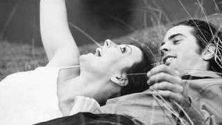 una volta tanto (negramaro)