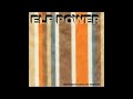Hot Love - Elf Power (T. Rex cover)