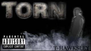 TORN - T HAWKSLEY