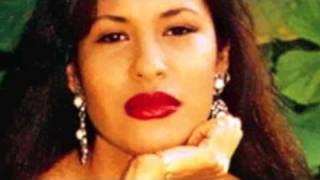 Selena Quintanilla Perez Photo Shoot Video 12 *Rare Song*