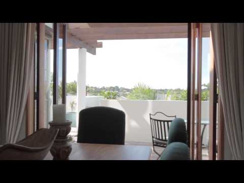 SOLD - 25 Pukeora Avenue, Remuera - Jill Jackson and Emma John