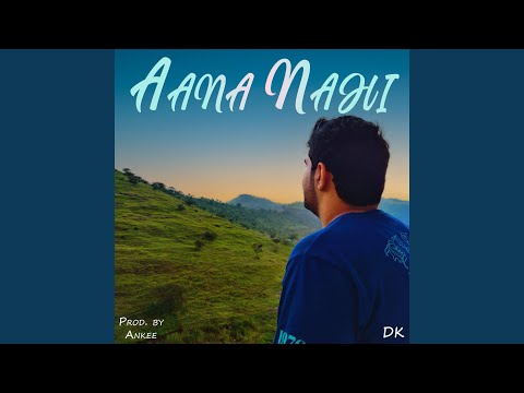 Aana Nahi