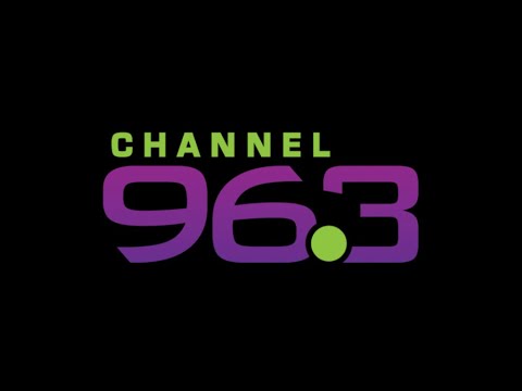 96.3 KZCH-FM Derby, KS Legal ID 2/11/23 1PM CDT “Channel 96.3”