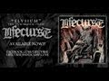 Lifecurse - "Dead Weather" OFFICIAL MUSIC VIDEO ...