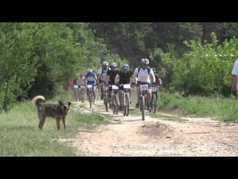 Prima Evadare  2012 - Rezumat