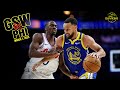 Golden State Warriors Full Team Highlights Vs 76ers March 1 2025 FreeDawkins