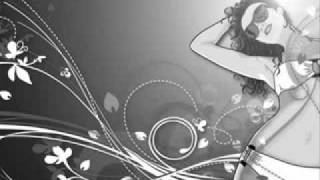 DJ Disciple &amp; Dru Hepkins - When I Die