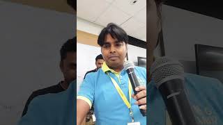 Download lagu Kishore Kumar Fan Club ||#hindisongs #marathisongs  #singing  #shortsvideo #shorts #youtubeshorts mp3