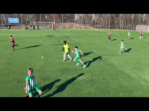 GGIK p2013 - Sätra highlights 20250323