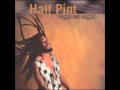 Half Pint - The Joker