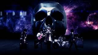 Download lagu NoGoD - THE POWER mp3 Download lagu NoGoD - THE POWER mp3