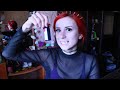 Как стать вампиром? Всё о клыках с Aliexpress! [SUGAR KANE]