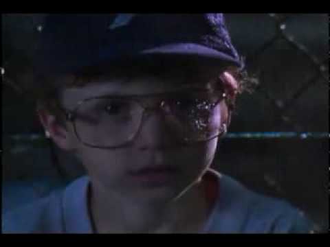 Mysterious Skin (2004) - Movie Trailer
