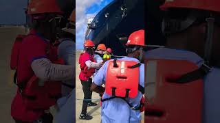 Turks and Caicos Island #cruisedestination come for the fun stay for the culture