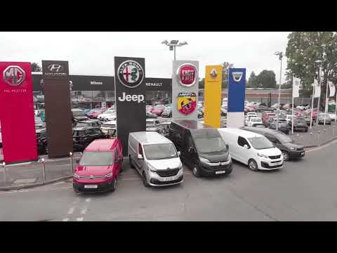 Click to display video