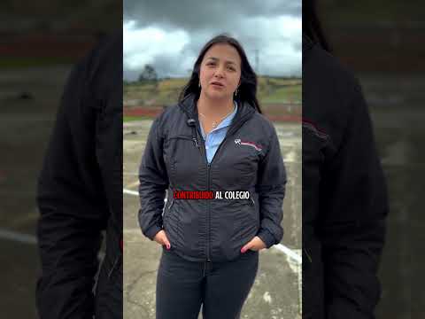 🤝 COMPROMETIDOS CON EL MEJORAMIENTO DE NUESTRAS ESCUELAS RURALES 🏫