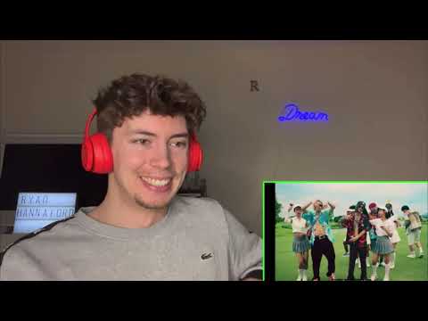 *FIRST REACTION* OG BOBBY - BONG Feat. VannDa (Prod. by NINO) MV