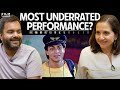 Kabhi Haan Kabhi Naa Anupama Chopra Rahul Desai FC Retake