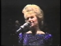 Elaine Paige -Nobody's Side -Royal Albert Hall ...