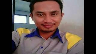 Download lagu Matta Band - Ada Yang Marah.mp3 mp3