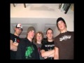After The Burial - Isolation Theory Demo