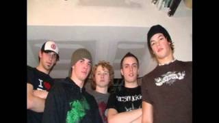 After The Burial - Isolation Theory Demo