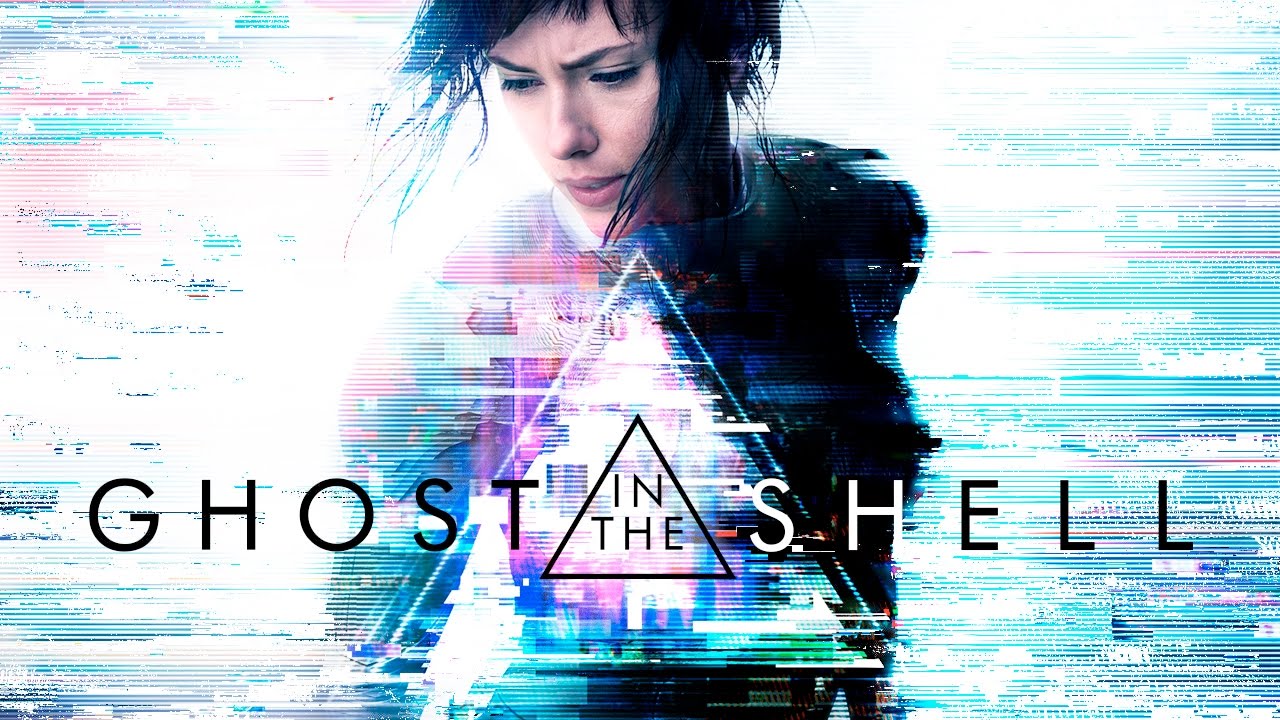 trailer Oficial