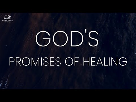 Witness21  2024 02 17