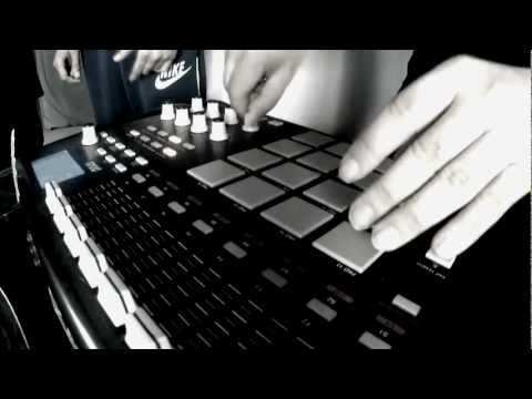 The Xypher : Session 05