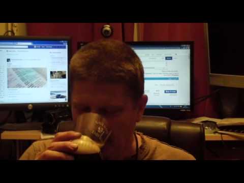 HOMEBREW WEDNESDAY HBW # 79