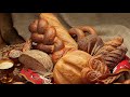 Judy Collins. Bread And Roses (HD)