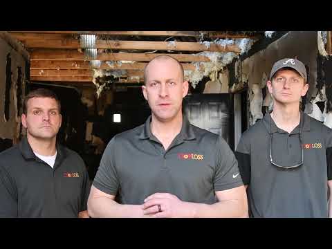 Property Managers do you understand the 2018 Landlord and Tenant Act