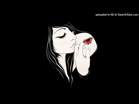 [FREE] Ramil x Andro x Jony Type Beat - "Break"