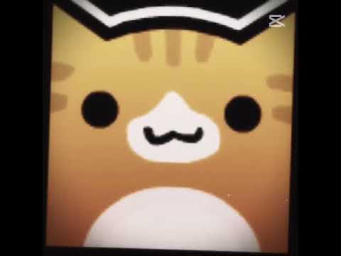 #capcut geometry dash, alphabet lore & number lore