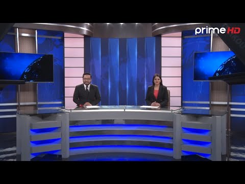 संवैधानिक इजलासमा भयो यस्तो बहस, ओलीविरुद्ध सबै दल एकठाउँमा, वायु प्रदुषणको अवस्था | पौष २२