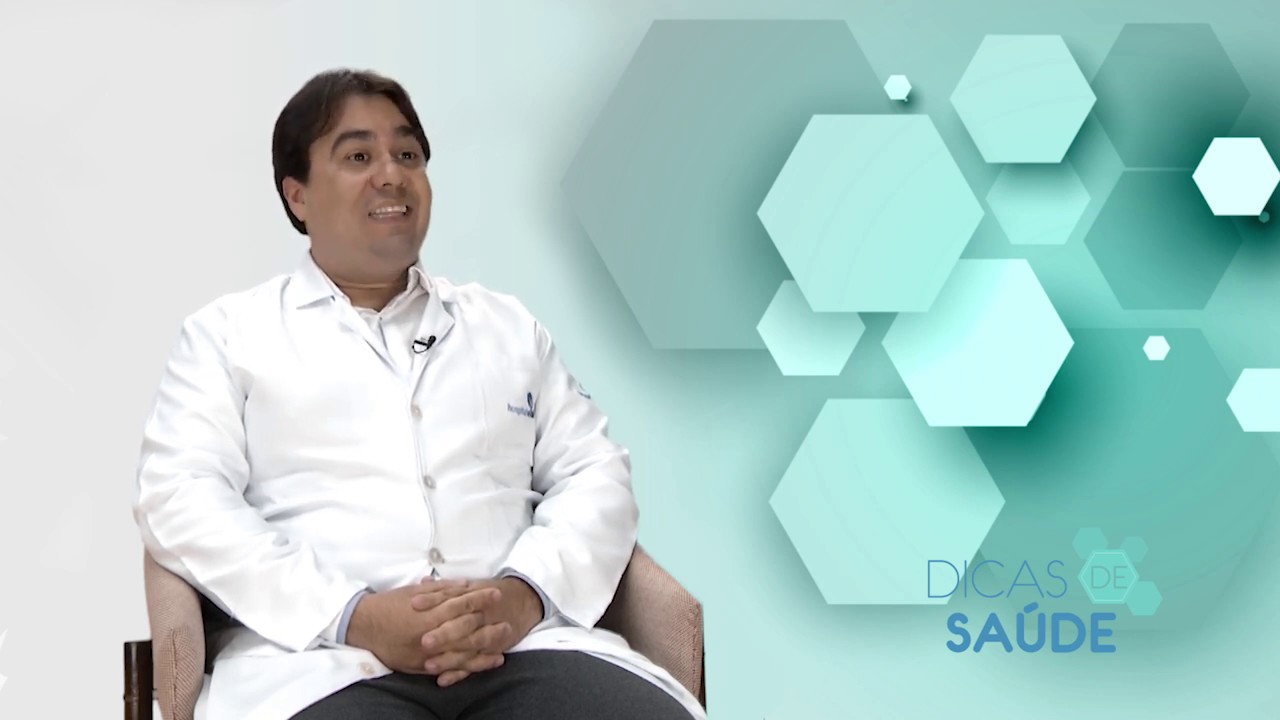 Fausto Germano Neto-6