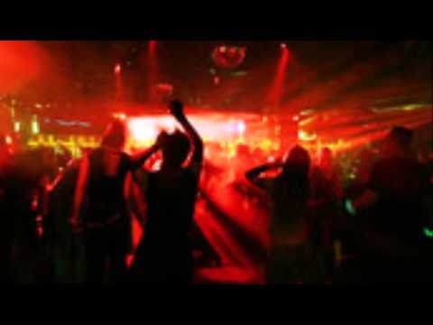 zart bis hart 09 2013