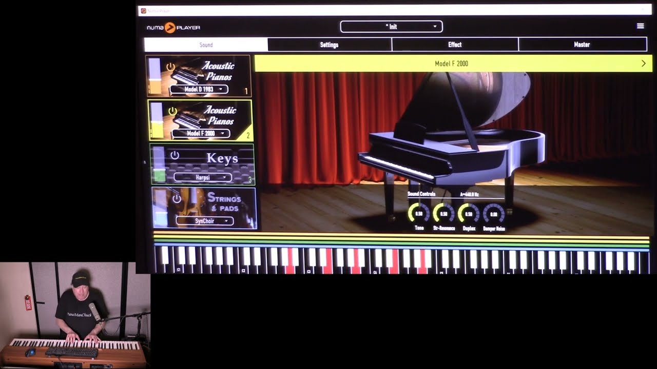 Video dfbc6c52-d918-400a-864a-b9d57e47e1fb