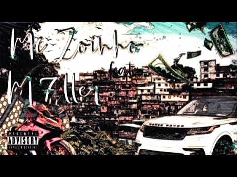 Mc Zoinho VN - Lembra dos Barracos de Madeira - Feat. Mull7r (Prod. @lil.bigas)