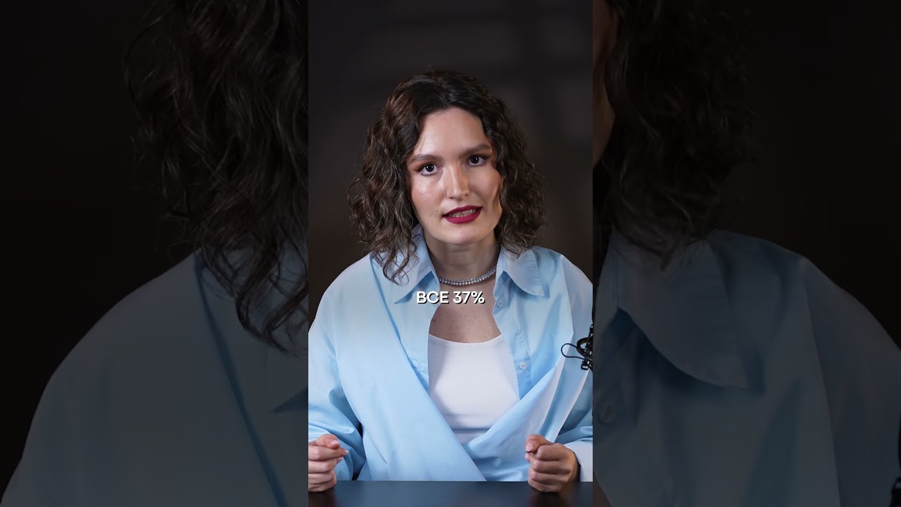 Россиян задушат НОВЫМИ налогами?! #финансы #деньги #налоги