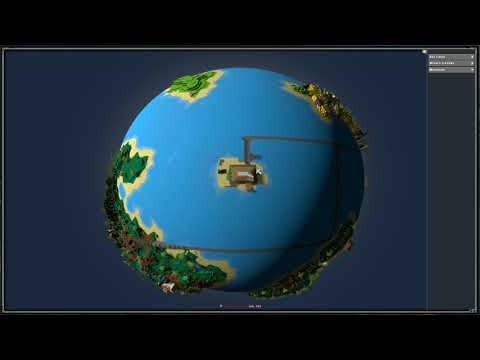 MongoTV_5611 - Mongo Games - ECO - GreenLeaf - Part 41