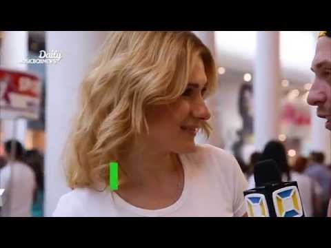 Music Box News Daily 04.06.2014