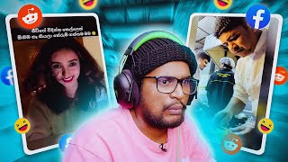 Download lagu Browski චිල් out !! | The kota mp3